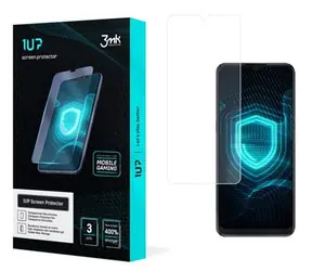 Folia ochronna 3mk 1UP do XIAOMI Mi 11 5G (3 szt.)