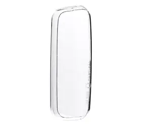 Tactical etui z TPU do Nokia 105 (2019) przezroczyste