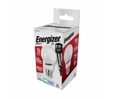 Żarówka Energizer S18422 LED GLS 9,2W / trzonek E27 / 3000K / 806 lm / 15000h