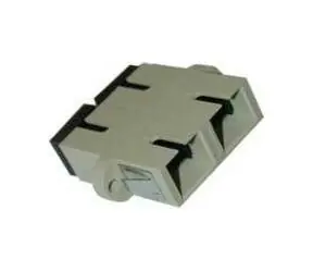 Karta MicroConnect SC-SC Duplex Multimode