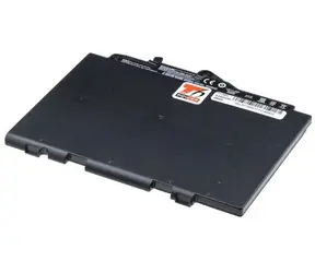 Bateria T6 Power do HP EliteBook 725 G4 / 820 G4 / 828 G4 / 3cell / 4240mAh