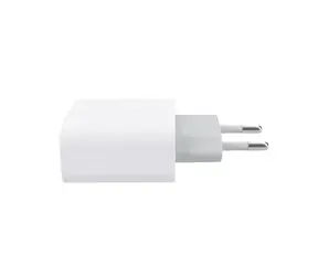 Szybka ładowarka Solight USB-C 20W szybka ładowarka / ładowarka sieciowa / USB C / 20W / 3A / PD