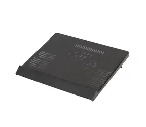 Podkładka chłodząca Riva Case 5556 do 17,3" czarna