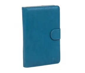 Riva Case 3014 seledyn / etui na tablet 8" 