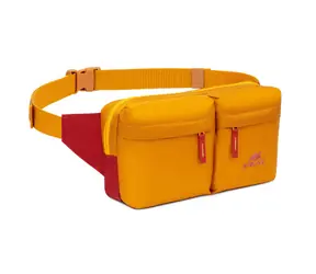 Riva Case 5511 złota / sportowa nerka