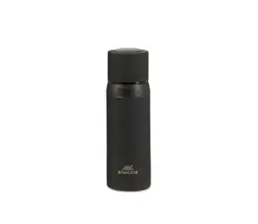 Termos podróżny Riva Case 90311 0,5 L czarny