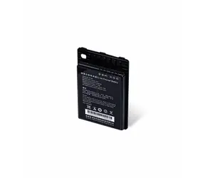 Newland BTY-MT90 Zapasowy akumulator do MT90 / 4500 mAh / 3,78V