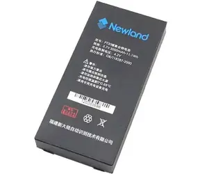 Newland BTY-N7 Zapasowy akumulator do N7 / 5100 mAh / 3,8V