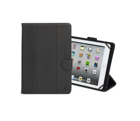 Riva Case 3137 czarny / pokrowiec na tablet 10.1" 