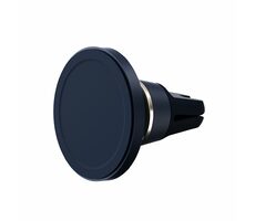 iOttie Velox MagSafe Magnetyczny uchwyt samochodowy w kolorze niebieskim 