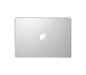 Etui ochronne Speck SmartShell do MacBooka Pro 14" 2021 szare