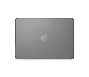 Etui ochronne Speck SmartShell do MacBooka Pro 14" 2021 szare