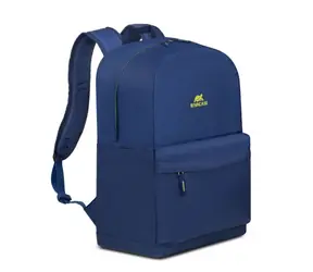 Plecak na laptopa 15,6" / 24L Riva Case 5562 niebieski / Urban Lite 