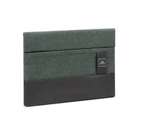 Riva Case 8803 khaki / etui na MacBooka Pro i Ultrabooka 13,3" 