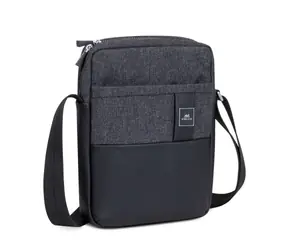 Riva Case 8811 czarna / torba na tablet 11" 