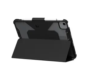 Etui ochronne UAG Plyo do Apple iPad Air 10,9"/Pro 11", czarne