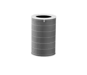 Filtr XIAOMI SMART Air Purifier 4 Lite / Filtr zamienny do oczyszczacza powietrza