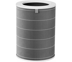 Filtr XIAOMI SMART Air Purifier 4 Pro / Filtr zamienny do oczyszczacza powietrza