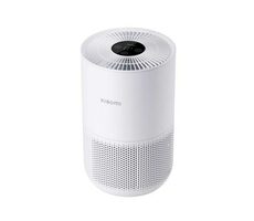 XIAOMI SMART Air Purifier 4 Compact/Mini wersja oczyszczacza powietrza