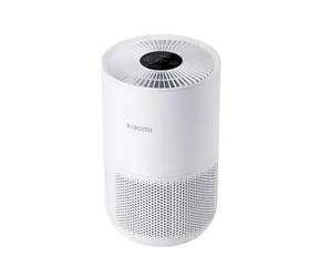 XIAOMI SMART Air Purifier 4 Compact/Mini wersja oczyszczacza powietrza