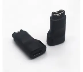 Tactical adapter USB-C do Garmin Fenix 7