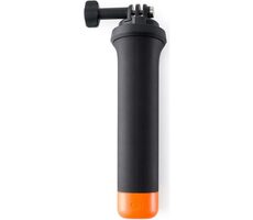 Pływający uchwyt DJI - uchwyt na kamerę DJI Action 2