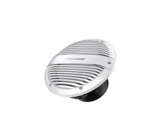 Pioneer TS-ME100WC Marine biały / 1-drożny głośnik do łodzi / RMS 300 W / średnica 25 cm