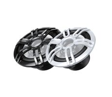 Pioneer TS-ME100WS Marine / 1-drożne głośniki do łodzi / RMS 300 W / średnica 25 cm
