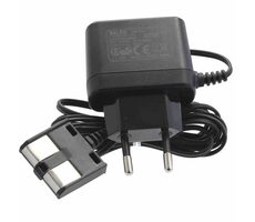 Zasilacz Gigaset C39280-Z4-C705 do anteny Gigaset C530HX i C530H i C530