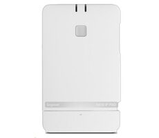 Gigaset N610 IP PRO