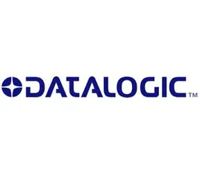 Płyta montażowa Datalogic do stacji ładującej i komunikacyjnej Memor 20 z 3 gniazdami