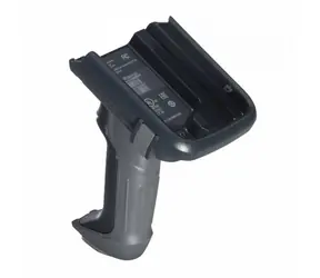 Chwyt pistoletowy Honeywell do CT50 i CT60