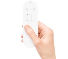 Yeelight YLYK01YL Inteligentny pilot do oświetlenia