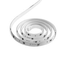 Yeelight YLDD007 Przedłużacz LED Lightstrip Pro 1m / Taśma LED RGB / 5,1W / WiFi