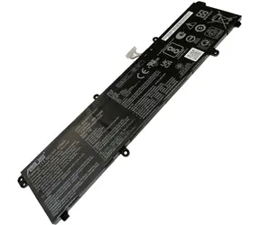 Oryginalna bateria Asus X421 BATT / BYD PRIS / B31N1911