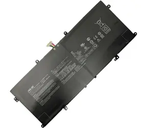Oryginalna bateria Asus UX393 BATT/ COS Poly /C41N1904