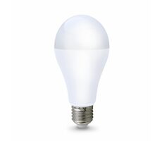 Żarówka LED Solight WZ533 E27 18W/3000K/1710lm/270°