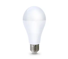 Żarówka LED Solight WZ534 E27 18W/4000K/1710lm/270°