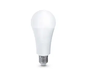 Żarówka LED Solight WZ535 E27 22W/3000K/2090lm/270°