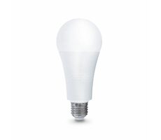 Żarówka LED Solight WZ536 E27 22W / 4000K / 2090lm / 270°