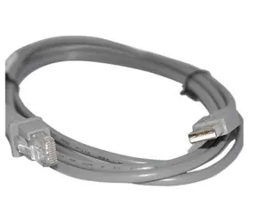 Kabel Datalogic USB A 3 m