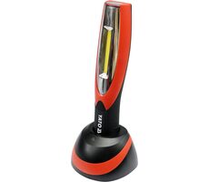 Lampa warsztatowa YATO YT-08502 /2W/180lm