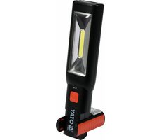 Lampa warsztatowa YATO YT-08504 /3W/250lm 