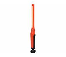 Lampa robocza YATO YT-08519 / 7W / 600+120lm 