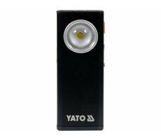 Lampa robocza YATO YT-08556/5W/500lm