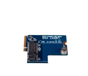 Shuttle LN007 Moduł dodatkowy do karty WLAN / do serii Shuttle EN01