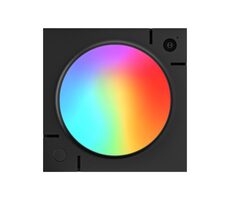 Cololight CL168E MIX Modułowy panel oświetleniowy - moduł rozszerzeń 
