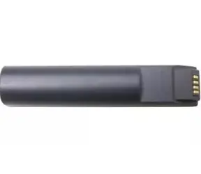 Honeywell Wymienna bateria do Honeywell 8675i / 2x 570 mAh