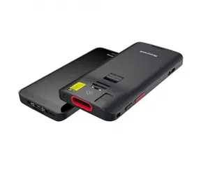 Kit adaptera Honeywell do CT30 XP