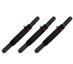 Pasek na rękę Honeywell do CT30 XP / 3 szt